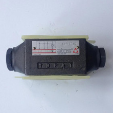 HG-031/100 HG-031/210�B���y �����ATOS����˹ԭ�b