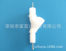 Y���y/���z�y/ֹ©�y/AB�z�y/�����z�y/�ʽ�c�z