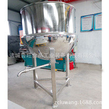 ����������� ��ʽ�����\��� ���u��ţ�����