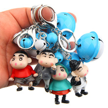 �r�bС����ͨ��K耳׿ۄ���耳����܇耳�Ȧ��H����������