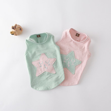 �¿�Č����·��������b���|����̩�ϱ��ܷ����·��S�����l