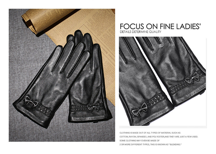 NS33-浪莎蝴蝶结_14