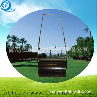 ���a���Ʋ�ƺ�L�� �@�֝LͲ garden roller  lawn roller