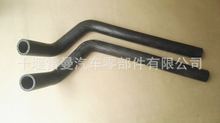 �|�L������ˮ��ˮ��1311046-T0500��Ûˮ���ˮ��
