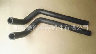 �|�L������ˮ��ˮ��1311046-T0500��Ûˮ���ˮ��