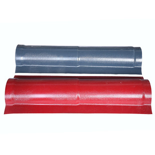 �S�ҹ�����֬������� �¹�����b�б����