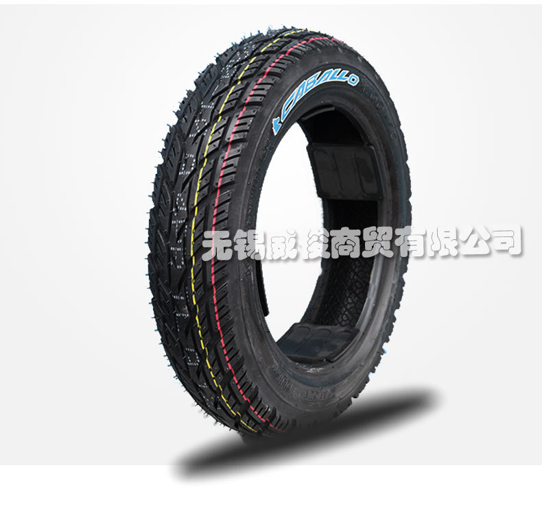 霹雳马详情页11_05