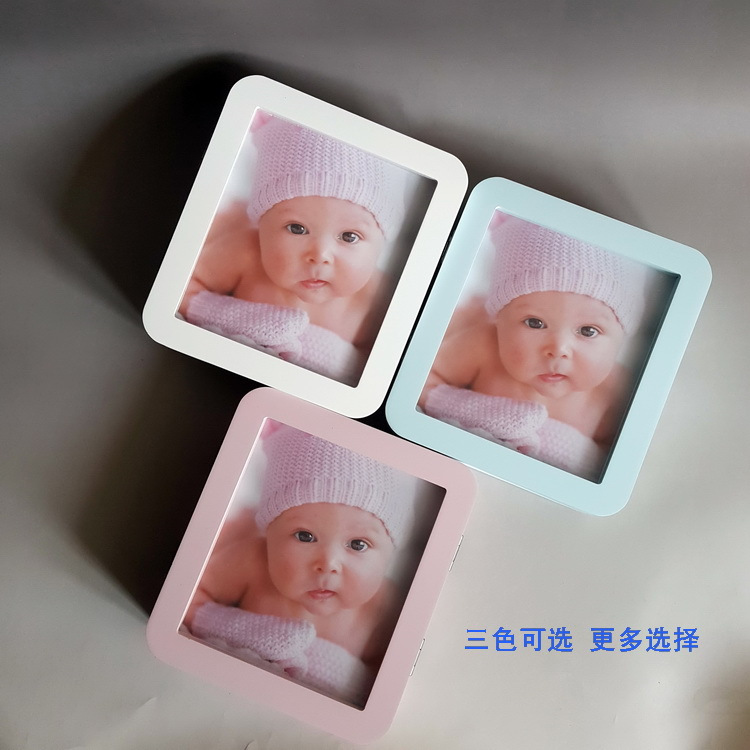 5309493189_1495293966