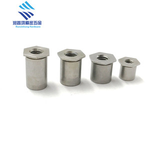ͨ�׉��T��ĸ��SOS-M3.5-4���P� �׿�5.4