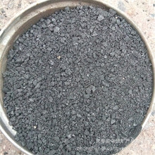 焦炭廠家直供冶金焦炭塊 鑄造石油焦炭顆粒 品質保障 量大從優