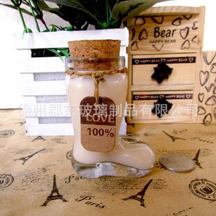 Ь��С̖ѥ�ӱ�50ml����ƿ ���ﲣ���ǹ�ƿ ľ���S�ƿ