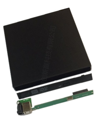 0305ADF9E8F2A26EFAA630CF24644E