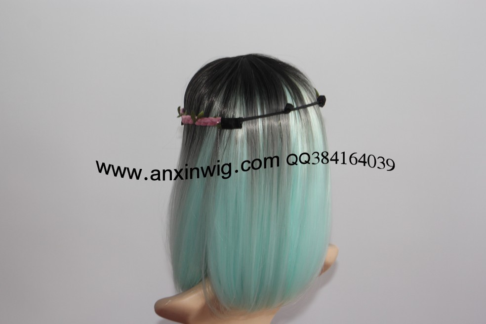 wig_065