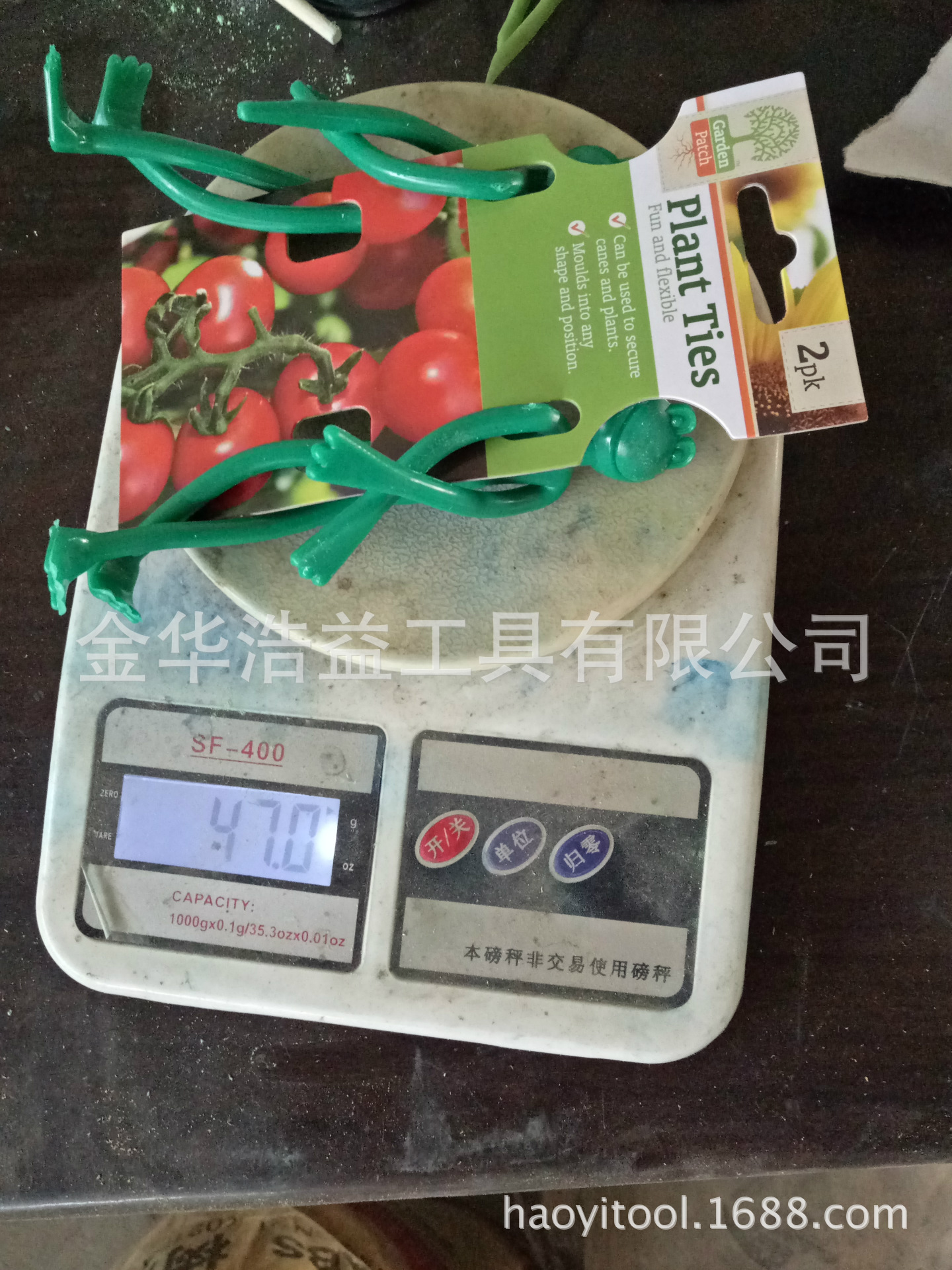 动物扎带、青蛙扎带、园林扎带