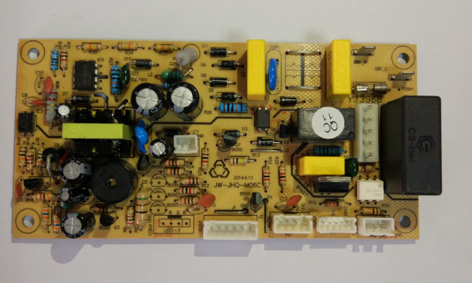 D5L_L$B8]KO~KJ4$Y6MCXLW