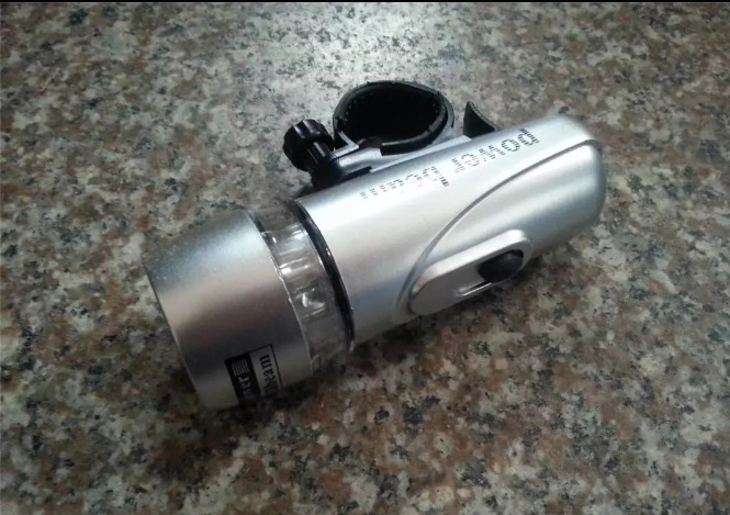 QQ图片20170304182454