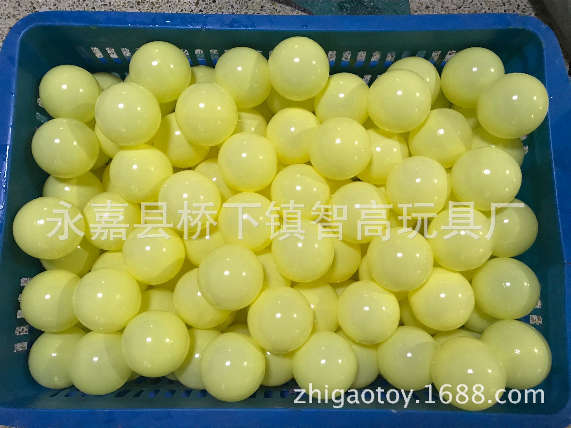 C9CCA1797A1FF4A616D08D1D3FA557