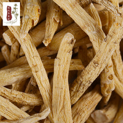 Supply high-quality wholesale Northeast Chinese specialty products including Changbai Mountain ginseng, American ginseng slices, American ginseng legs, and American ginseng powder.