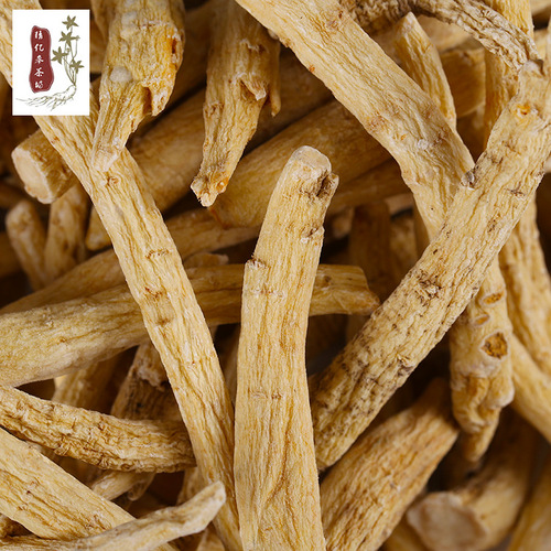 Supply high-quality wholesale Northeast Chinese specialty products including Changbai Mountain ginseng, American ginseng slices, American ginseng legs, and American ginseng powder.