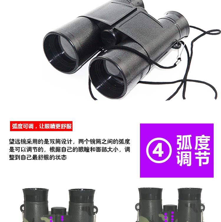 6-35望远镜详情ps_07