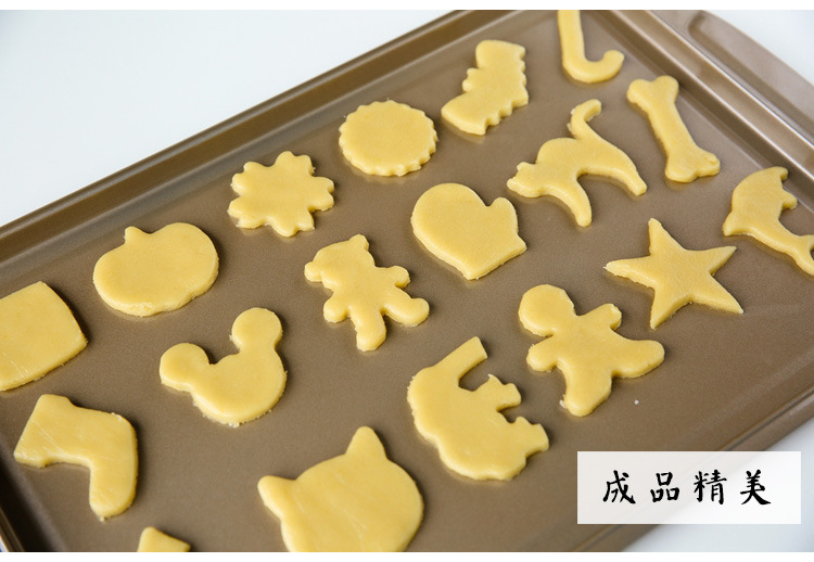 TB2aTZPsVXXXXavXXXXXXXXXXXX_!!