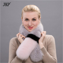 �¿�ëë����Ů���¿�W�t�ٴ�ƴɫ����ë�I�r�б�ů�Ӻ����