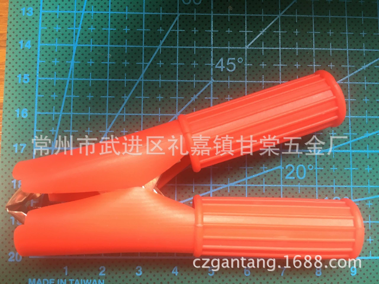 GT-1042 Крокодил, электронный компонент, прямые продажи производителя