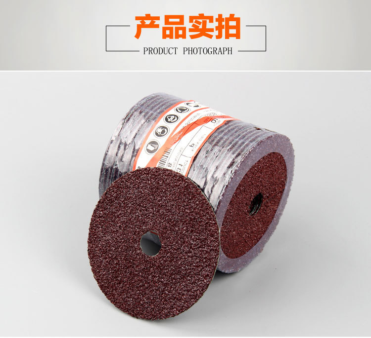 未标题-1副本_07