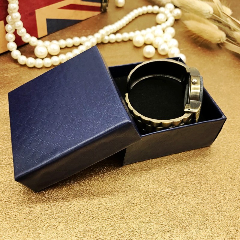 menu.saveimg.savepath201707180