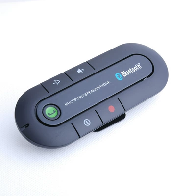 receiver FM transmitter sun – Bluetooth Hands-free dəstləri