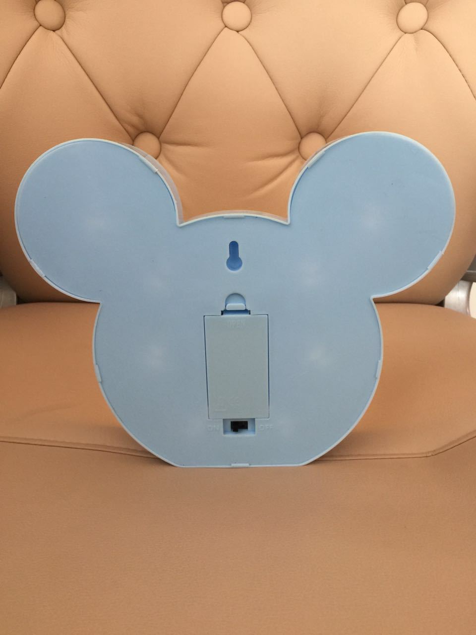 微信图片_20170405110606