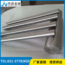 ���u⁺Ͻ��TC4|TA1|TA2|��⁰� ��� ë�� �ְ� ���� ������