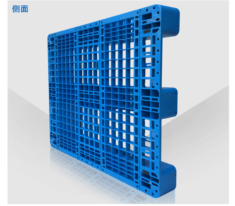 TB2t5ctdFXXXXblXXXXXXXXXXXX_!!