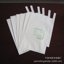 �����״����a ���� ���ь����״� ������ ����ˮ���״����l