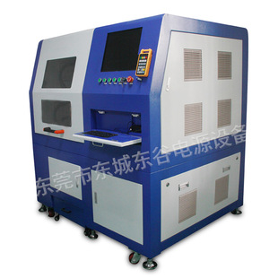 С�͹��w�����и�C 201/304/316���P䓷��܈A�ܼ����и�