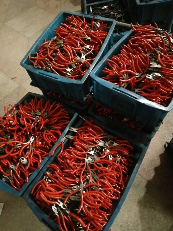 4E5579E3FB1DA4DBA0AB7CCE11AD77