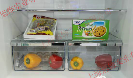 ��ӦABS�����Ͳ��̽�ֽ,�ҵ�װ������ӡĤ,��˿Ĥ