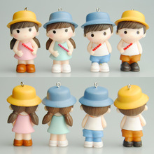���Ǻ��J��H����耳׿۹���΢���^�[��DIY�Ʒ��������ֹ���ż