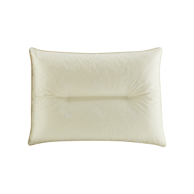 天猫-京东自营-考拉海购泰国乳胶枕成人分区碎乳胶礼盒款诚招代理