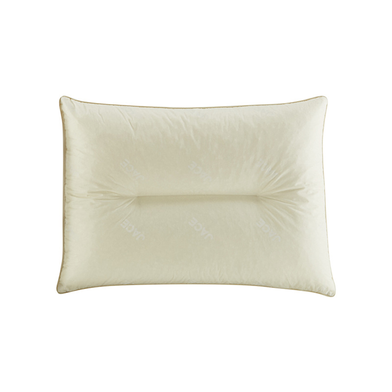 天猫-京东自营-考拉海购泰国乳胶枕成人分区碎乳胶礼盒款诚招代理