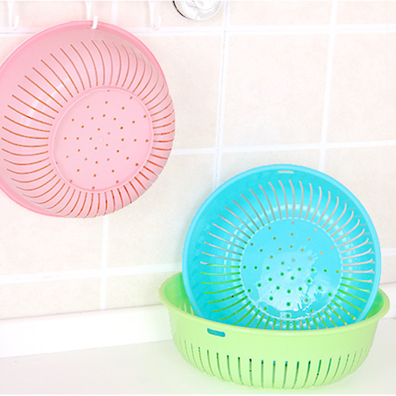 Drain Basket 1-5 copies