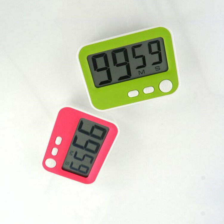 QQ图片20170614114346_副本