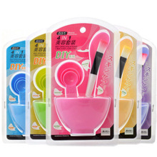 ħbĤļ //ˢ/41DIYݻy