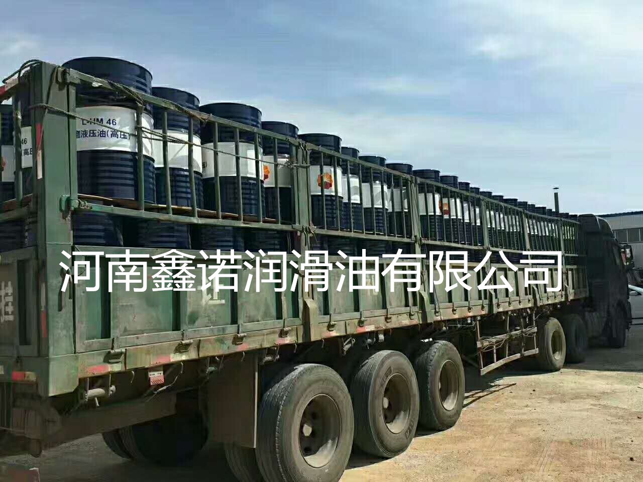 329394461654222073_副本