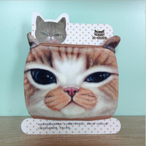 9NWPUV4(U)VLK5@%[P{R)LR