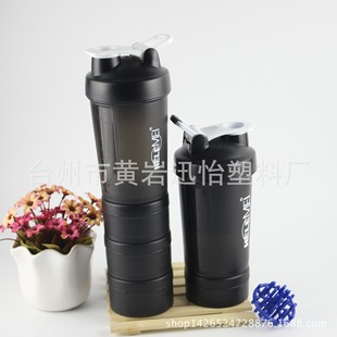 �¿���� 400ml���϶��ӓu�u�� ���׷��������豭 TPR�����\�Ӊ�