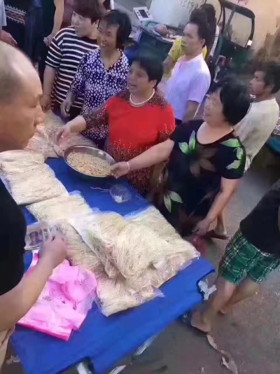 微信图片_20170603100530