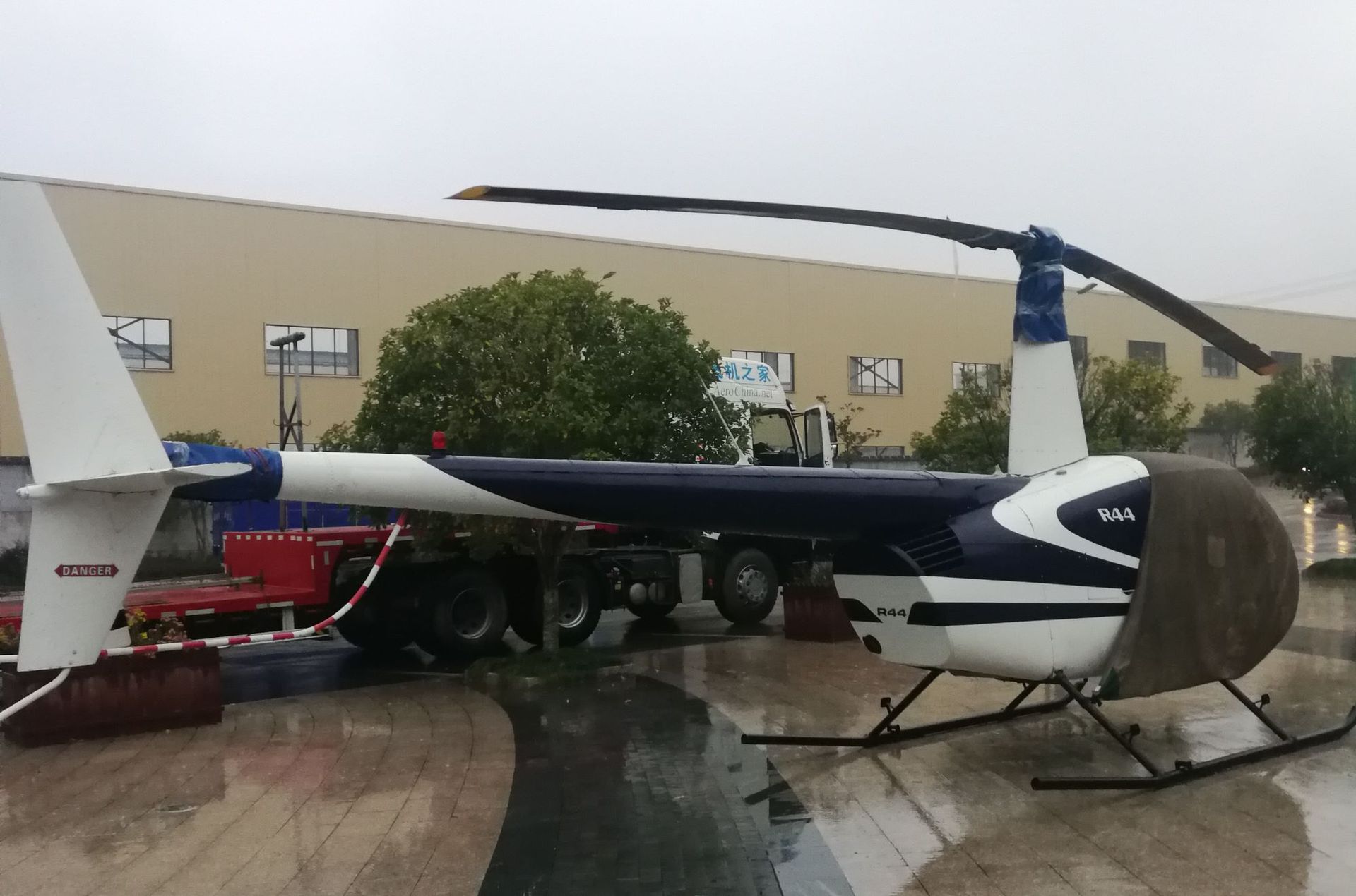 微信图片_20171113171605_看图王