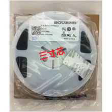 NƬ1812 1100MAԻ֏ͱUz/U PPTC MSMD110-24V 1.1Ah