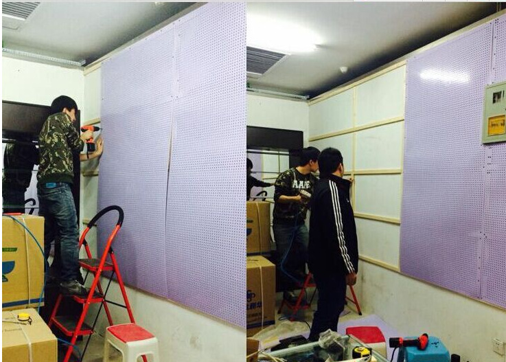 TB2qBNvXHBmpuFjSZFuXXaG_XXa_!!